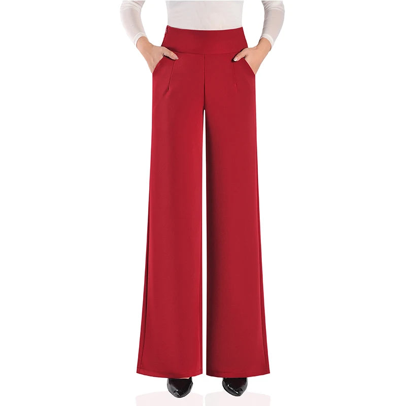 Unleash Your Confidence and Effortless Style
